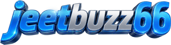 jeetbuzz66 Logo